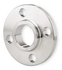 300lb Stainless Steel Slip on Flange:ANSI B16.5,1/2-84 inch