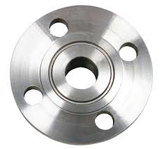 WN Flange,Weld Neck Flanges:ASME/ANSI B16.5,150LB