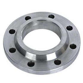 304/L Stainless Steel Socket Weld Flange, 150LB, RF