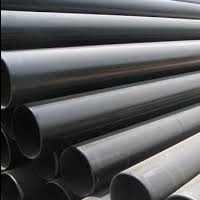 ASME A53 Gr B Carbon Steel Pipe, 1/4 - 26 Inch