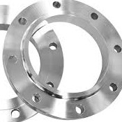 ASME B16.36 Orifice Flange, DN600, RF