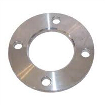 DIN 2573 Lap Joint Flange, DN150, PN100