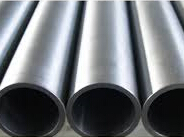 P91 Alloy Steel Seamless Pipe, DN600