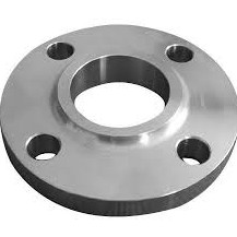 SH3406 Socket Weld Flange, 1500#, RF, 20 Inch