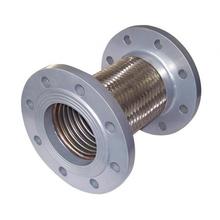 Introduction for Features of Insulation Flanges