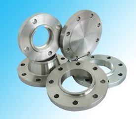 How to Restore Scratches of Flange Sealing Surface How to Restore Scratches of Flange Sealing Surface
